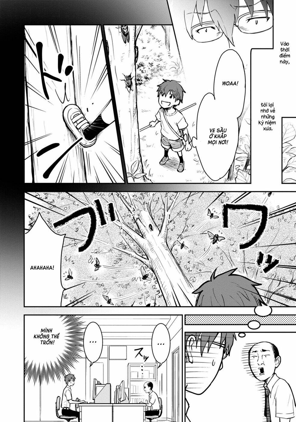 Chương 14 - Trang 6
