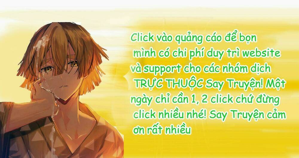 Chương 2 - Trang 19