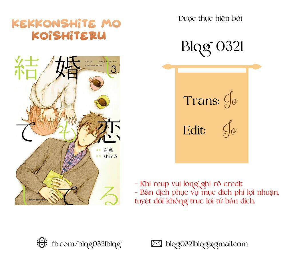 Chương 20 - Trang 1