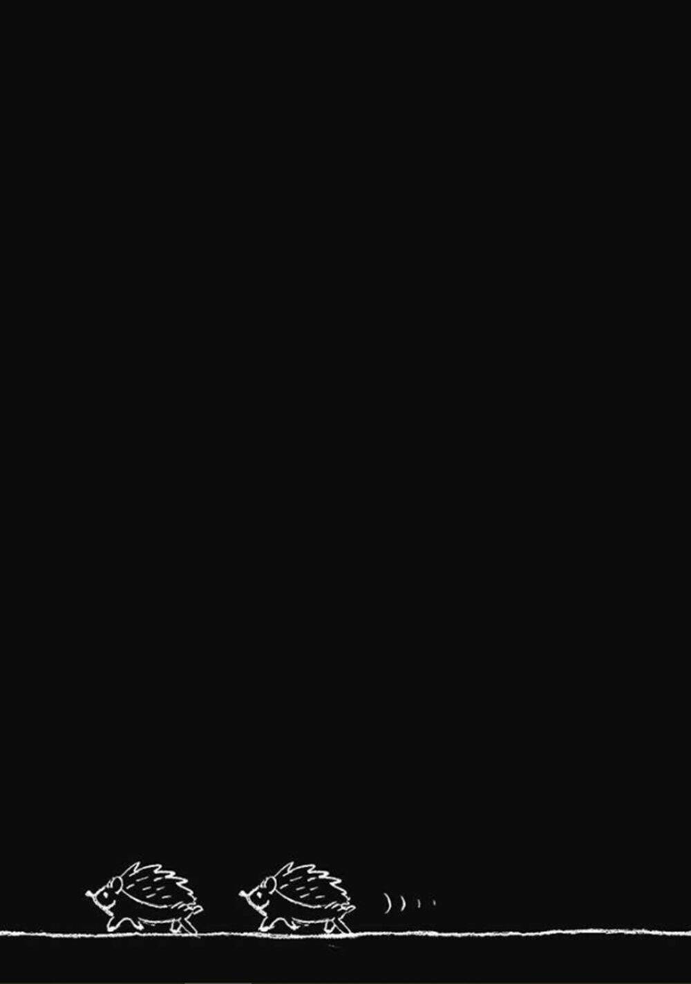 Chương 20 - Trang 15