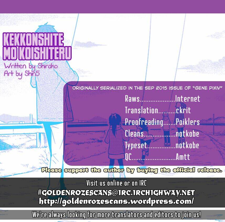 Chương 7 - Trang 13