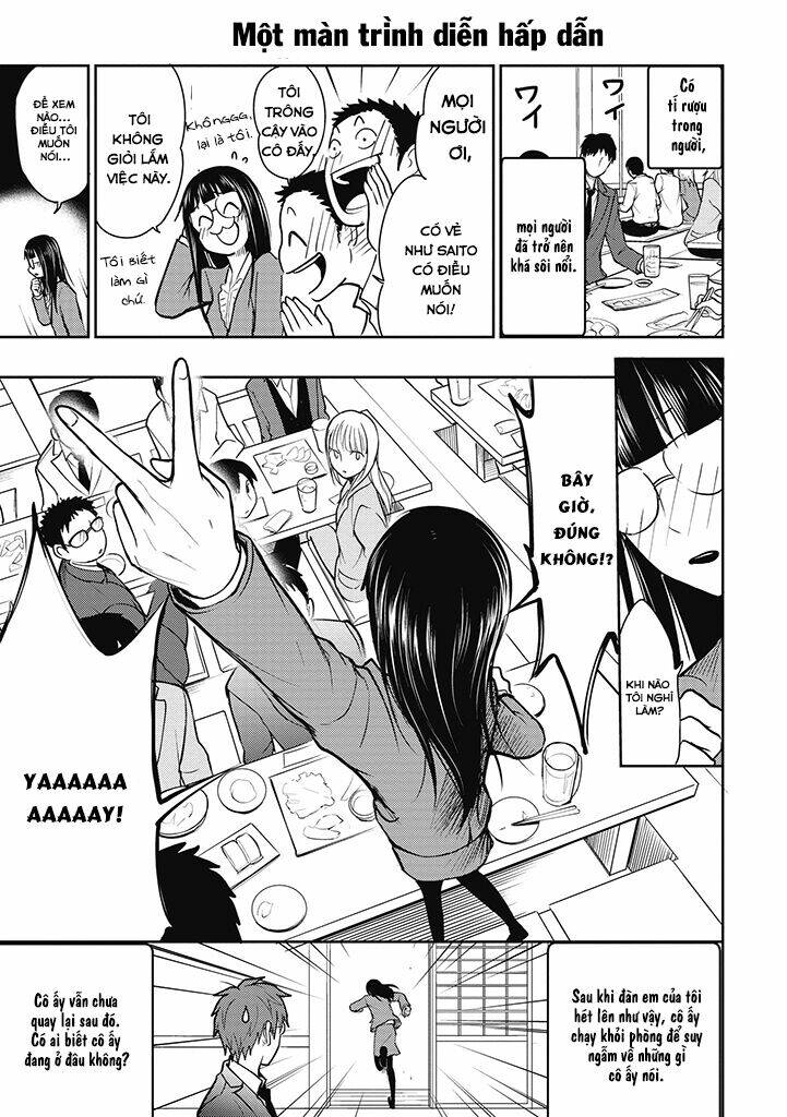 Chương 9 - Trang 11