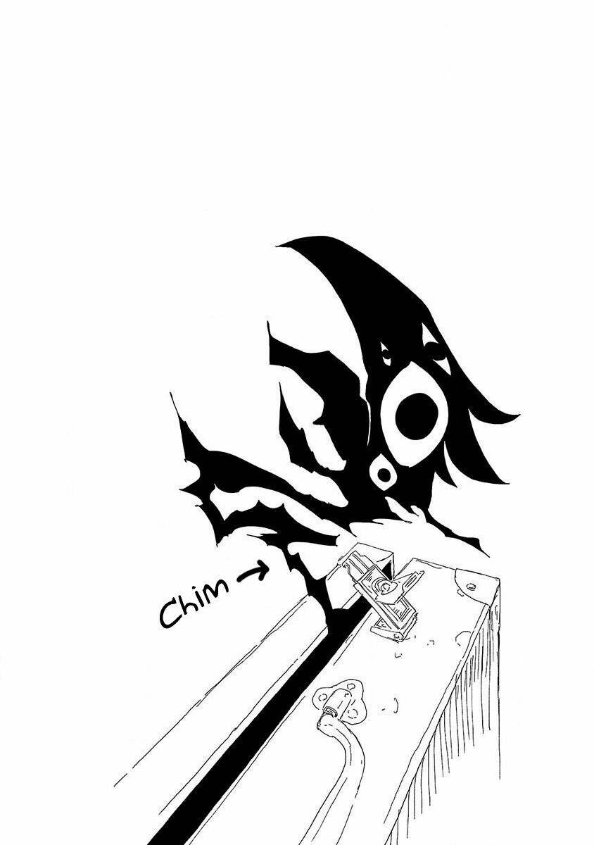 Chương 10 - Trang 21