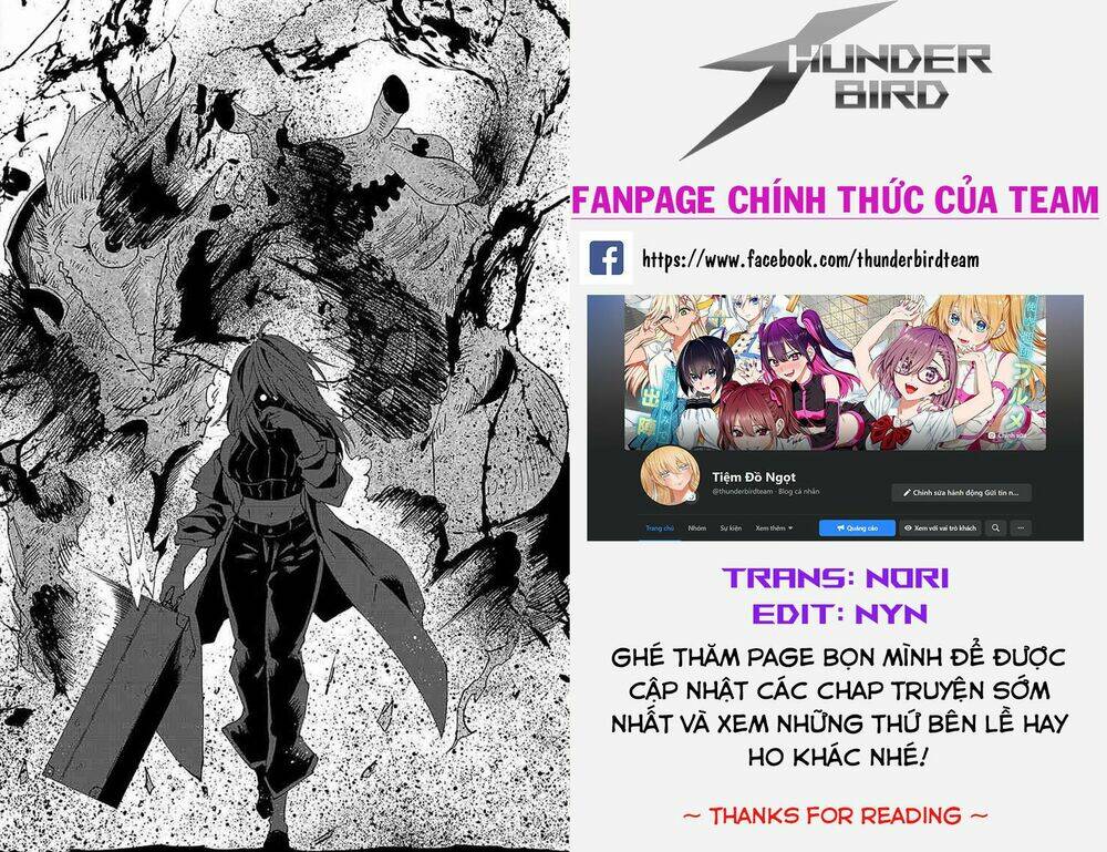Chương 4 - Trang 1