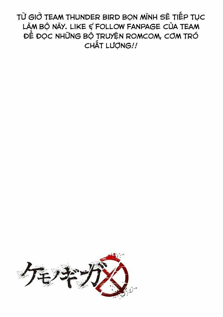 Chương 4 - Trang 20