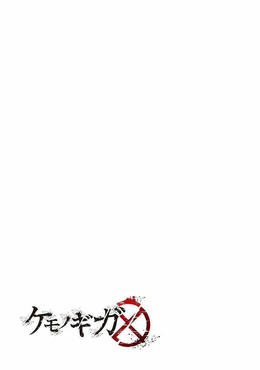 Chương 5 - Trang 19