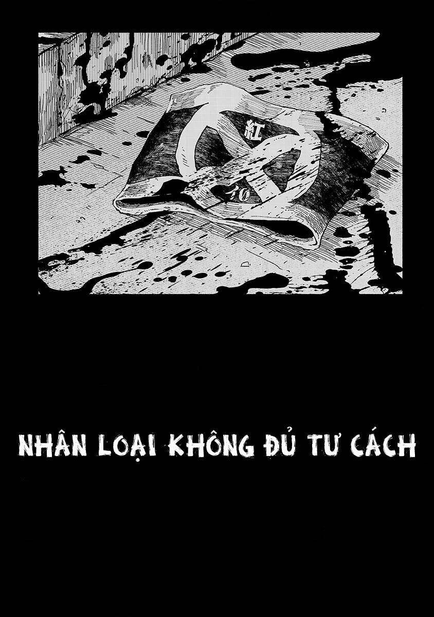 Chương 7 - Trang 17