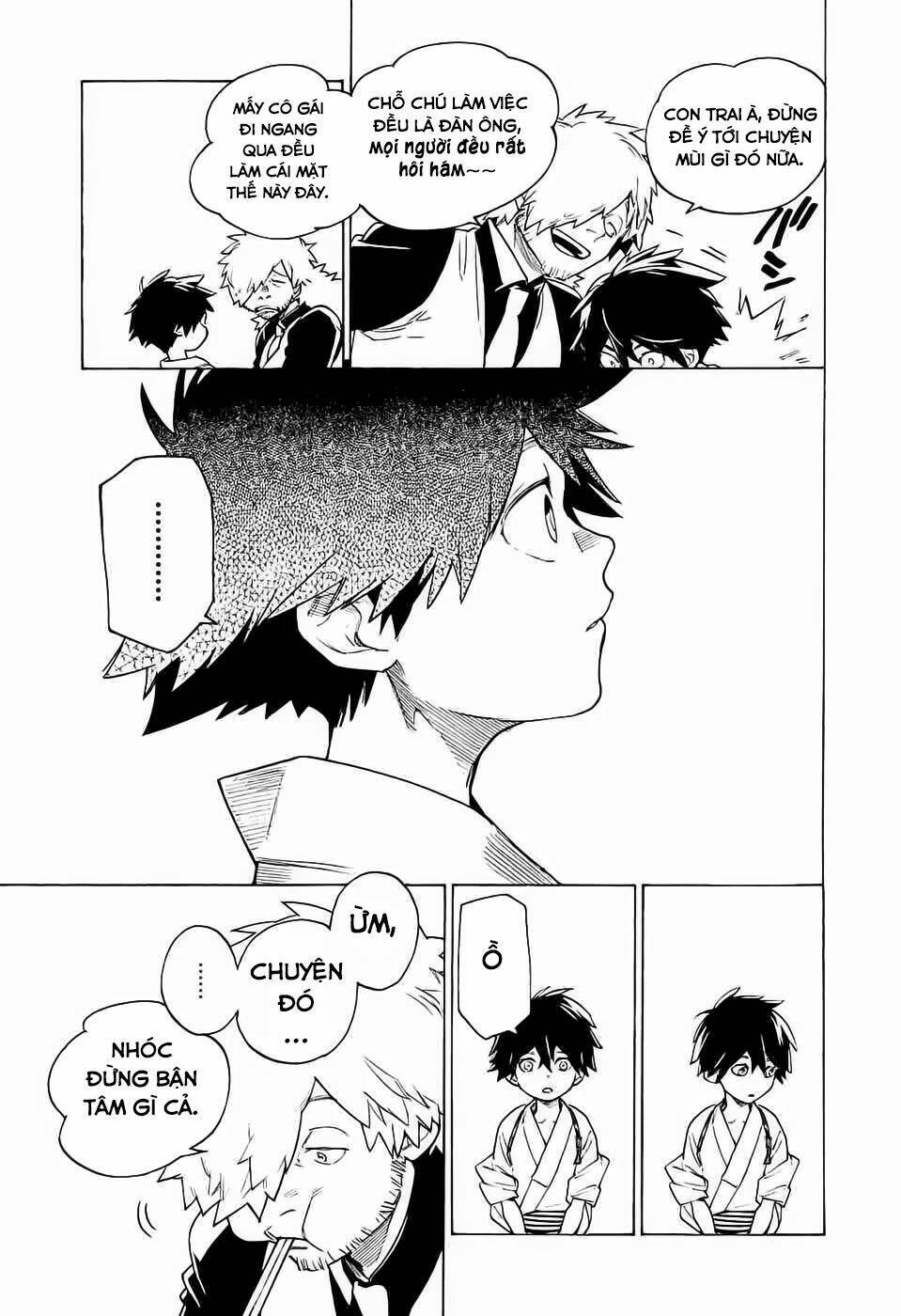 Trang 16
