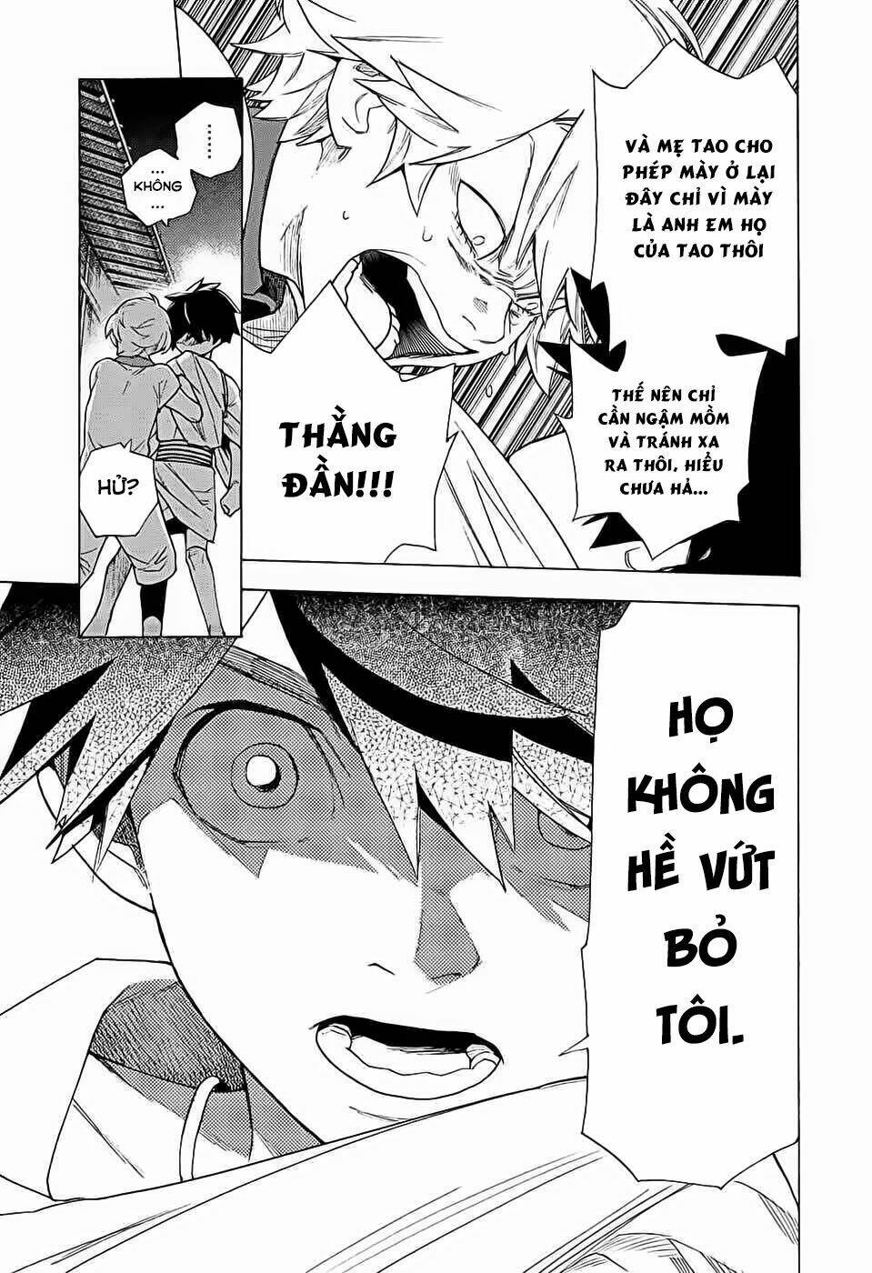 Trang 32