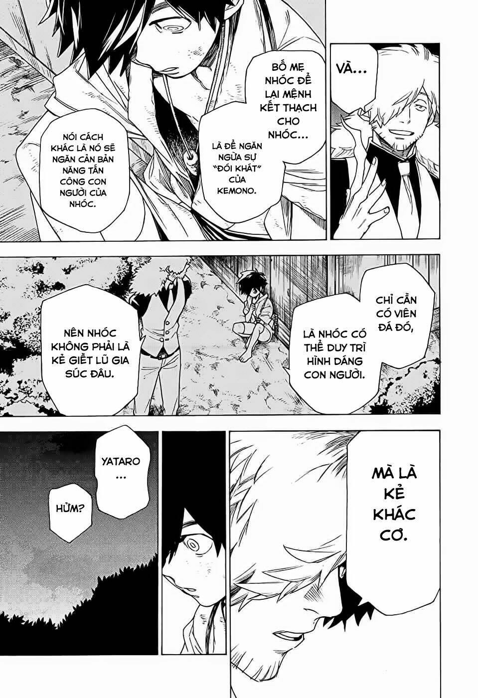 Trang 44