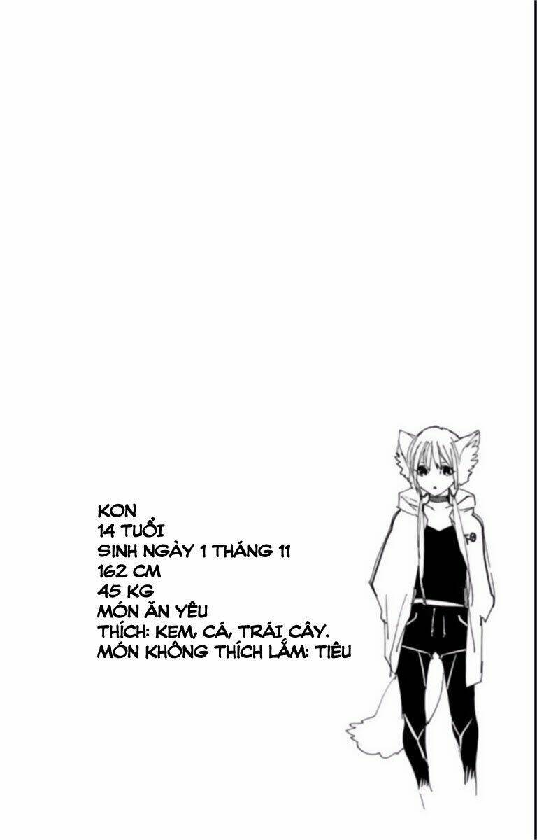 Chương 10 - Trang 48
