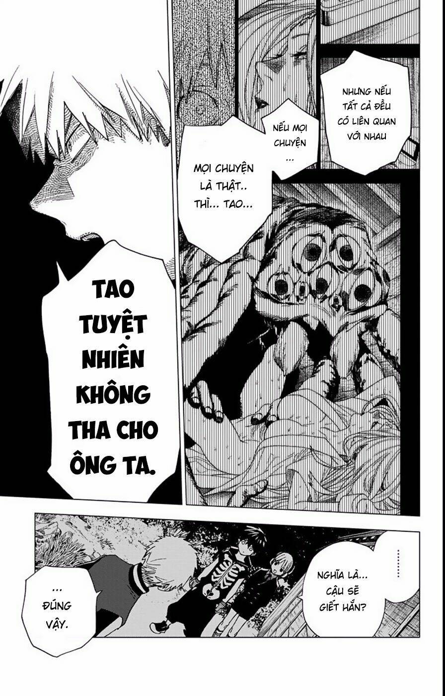 Chương 12 - Trang 15