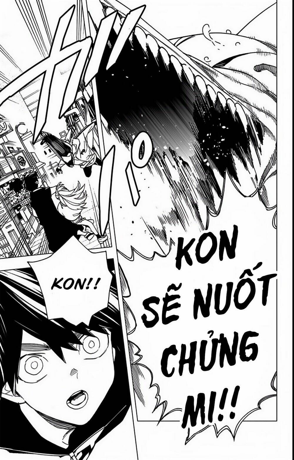 Chương 15 - Trang 33