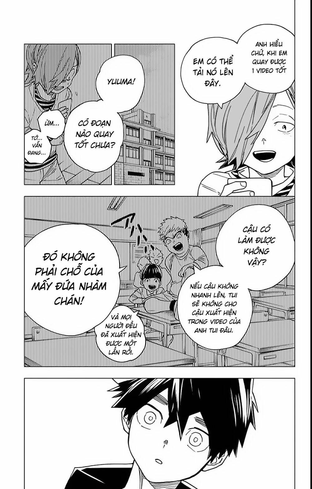 Trang 10