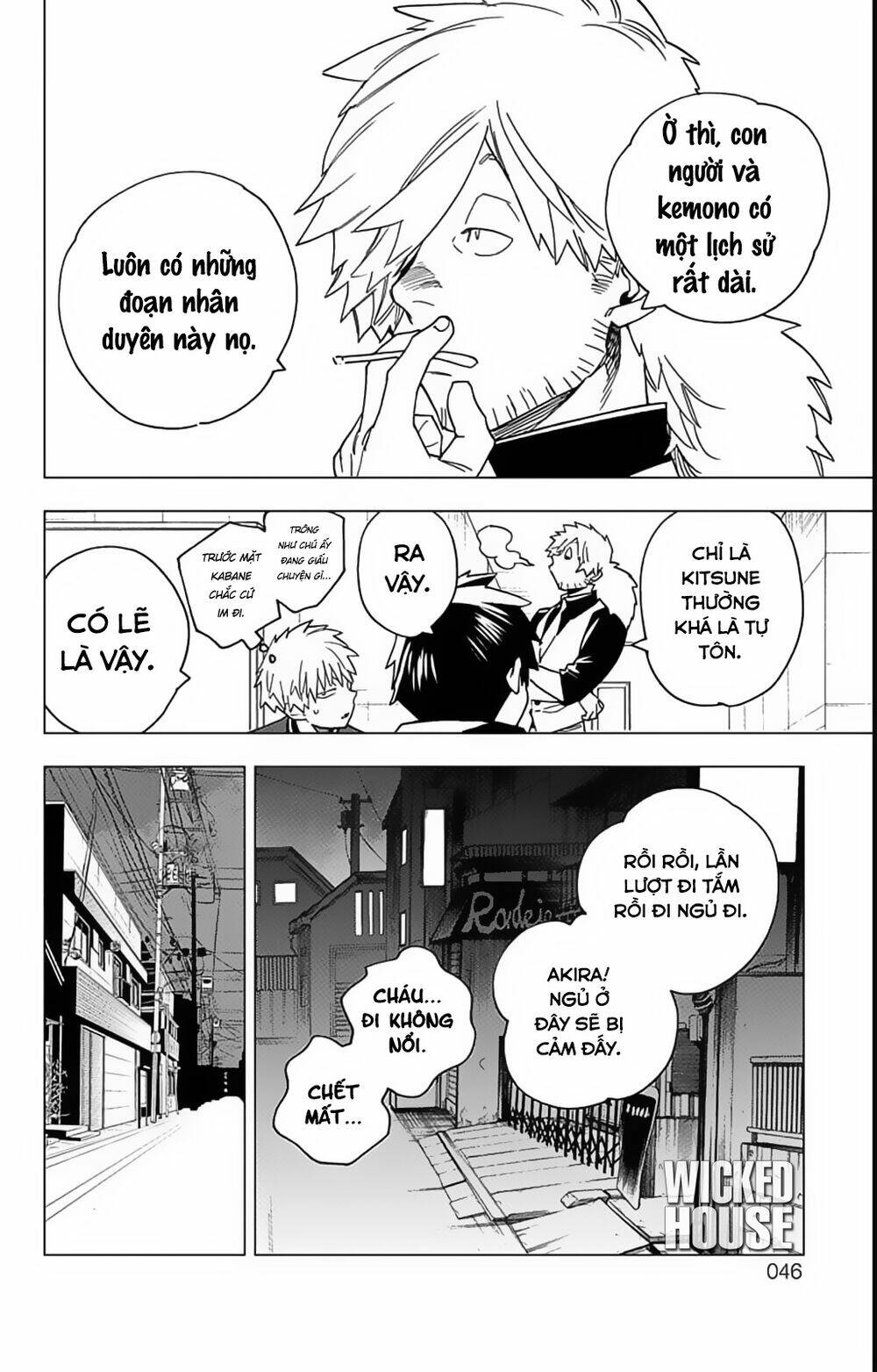 Trang 45