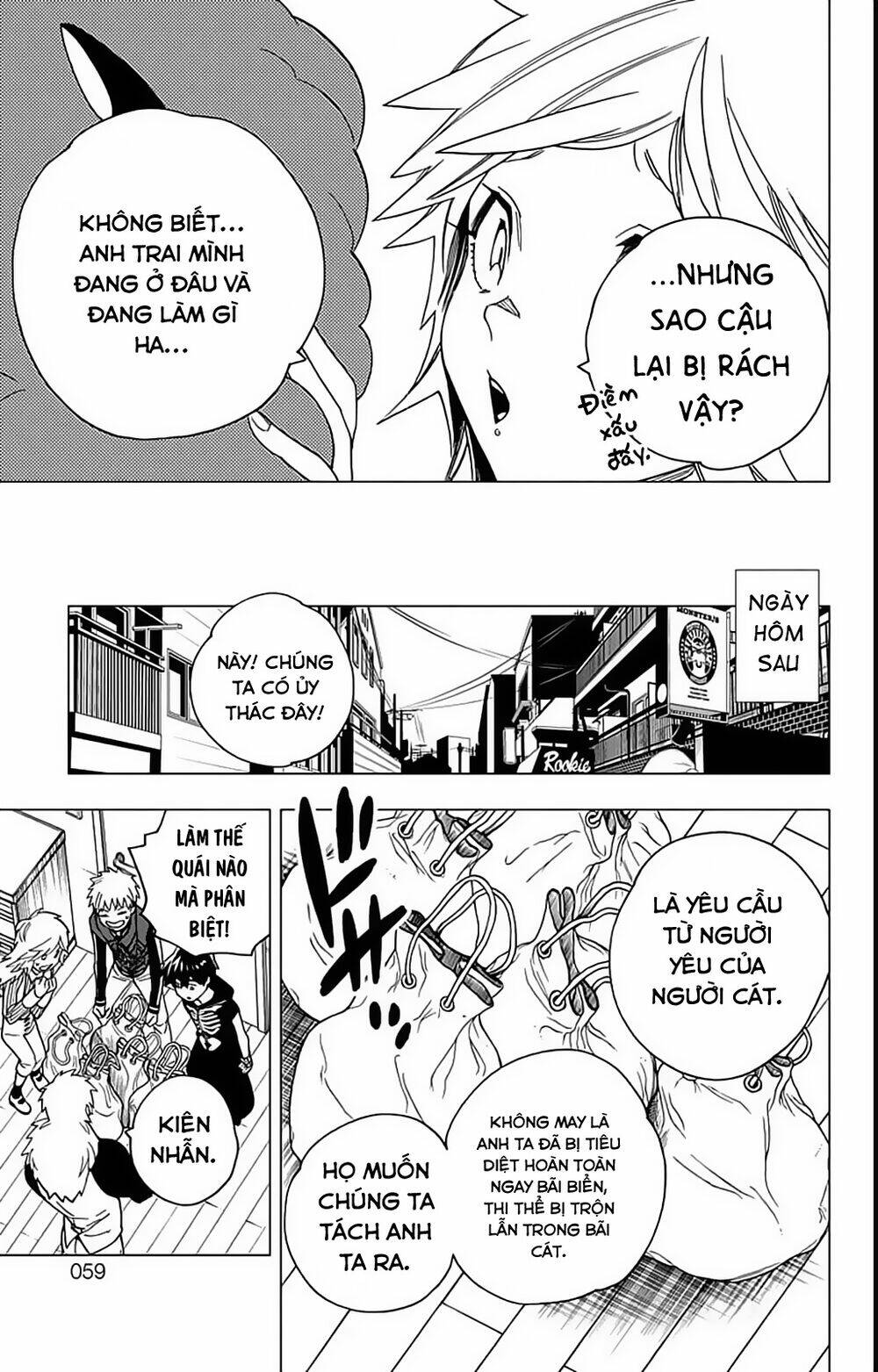 Trang 10