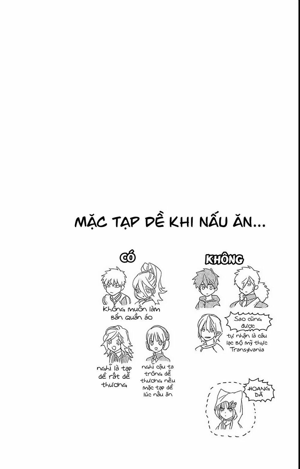 Trang 46