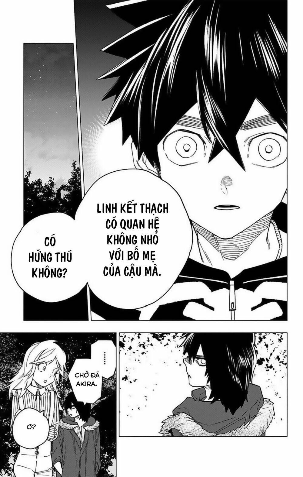 Trang 41