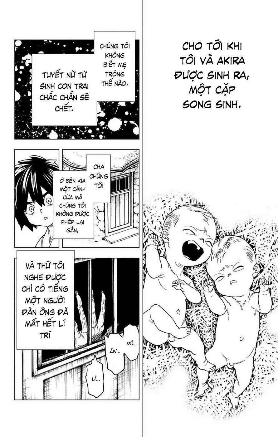 Chương 20 - Trang 12