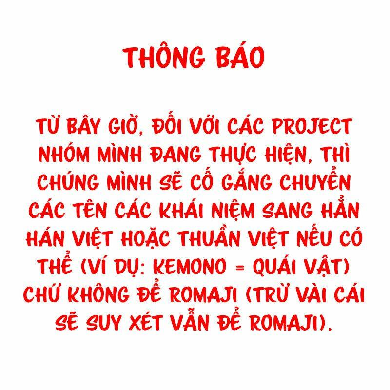 Chương 21 - Trang 3