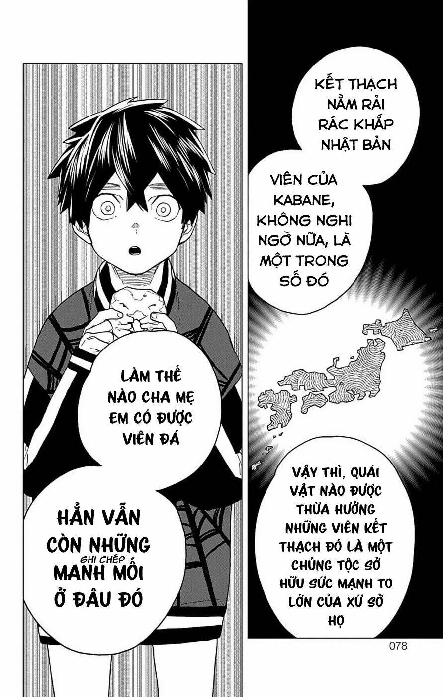Chương 21 - Trang 30