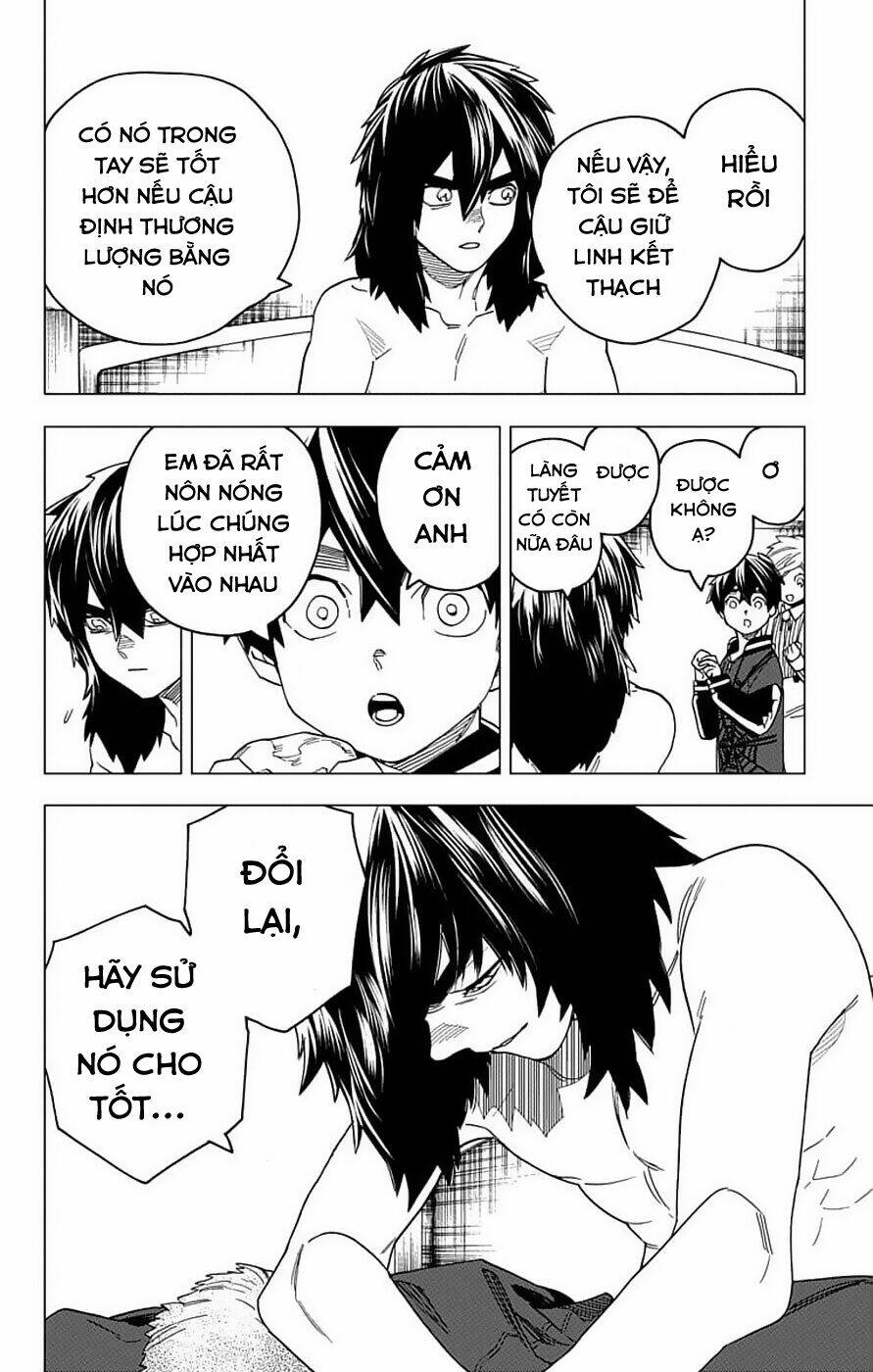Chương 21 - Trang 34