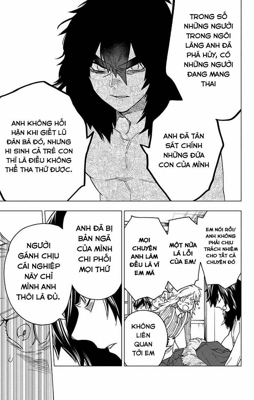 Chương 21 - Trang 37