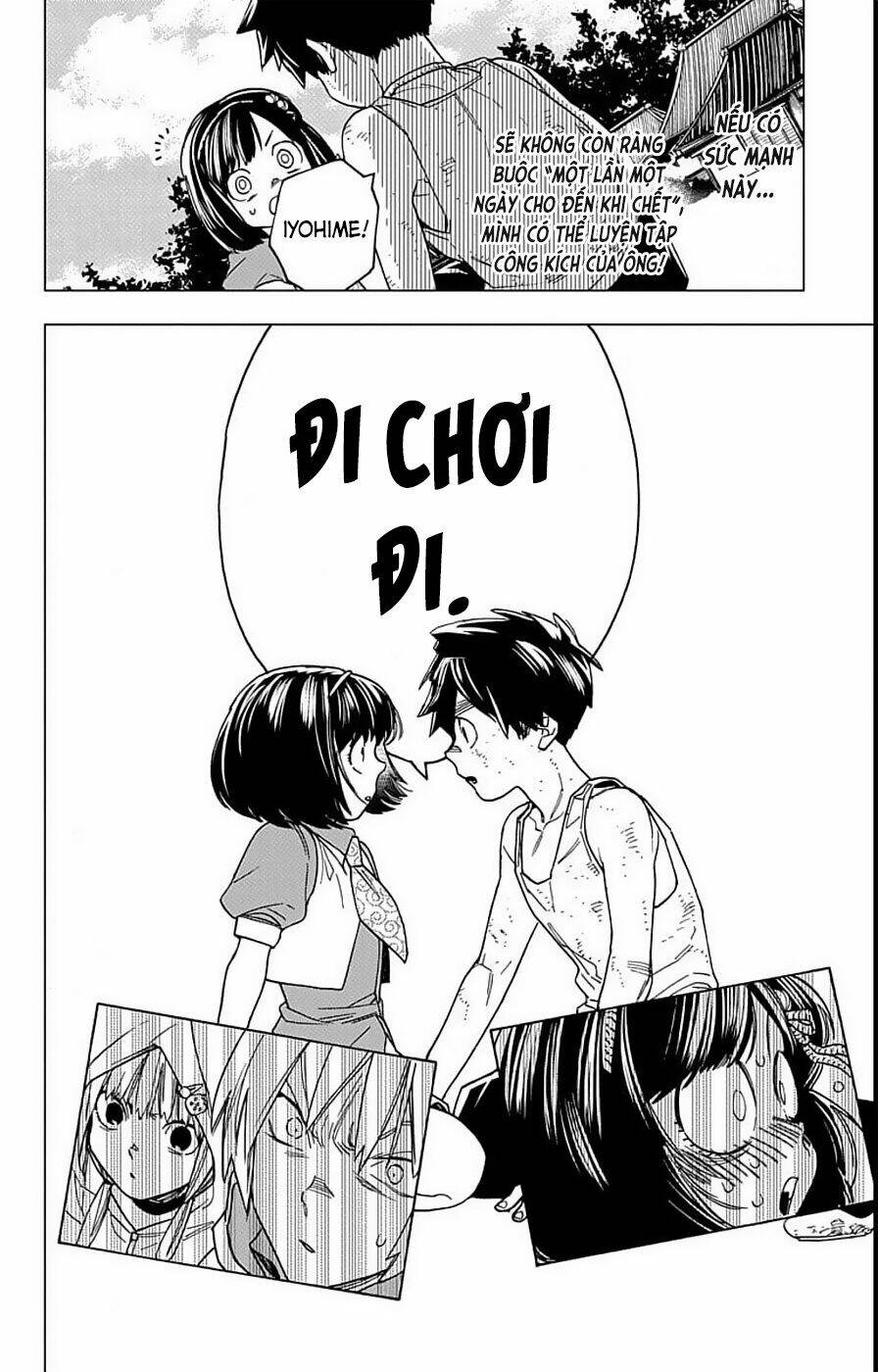 Chương 23 - Trang 44
