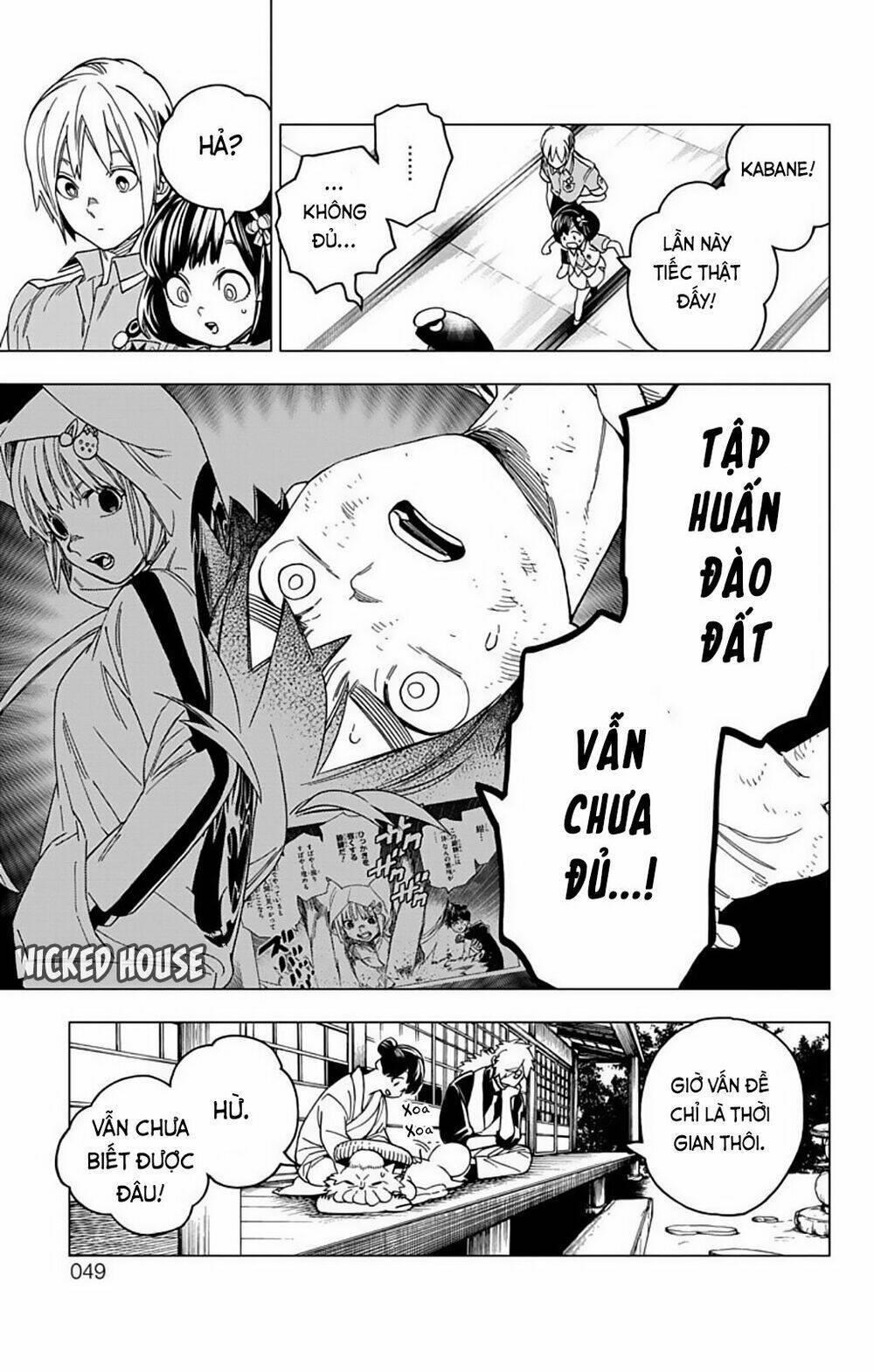 Chương 24 - Trang 48