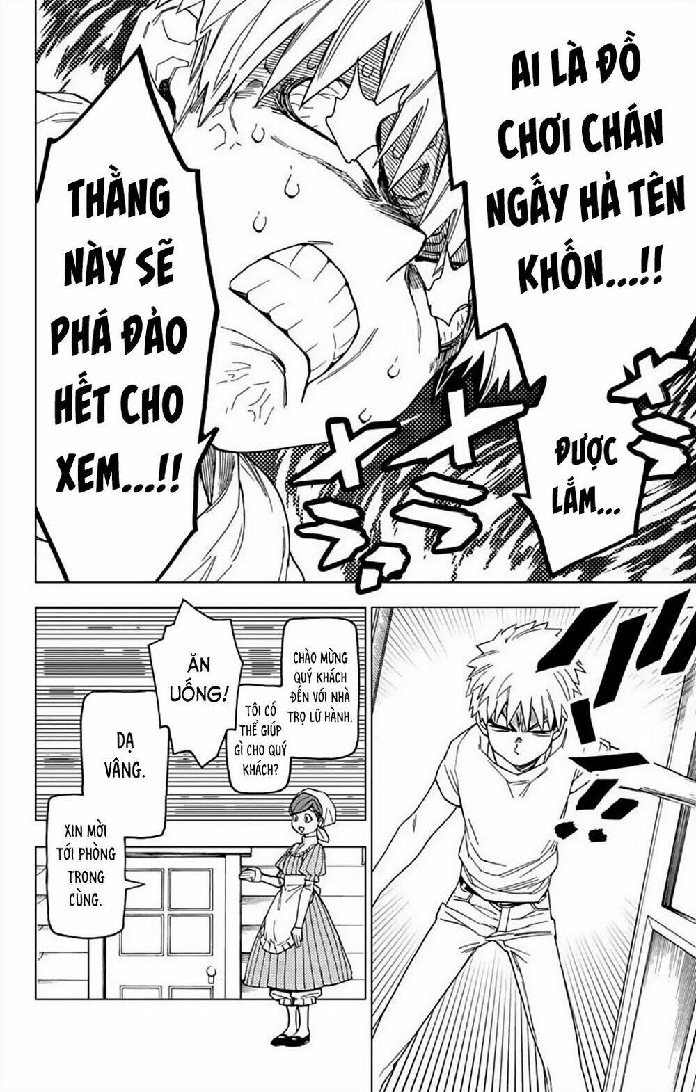 Chương 25 - Trang 16