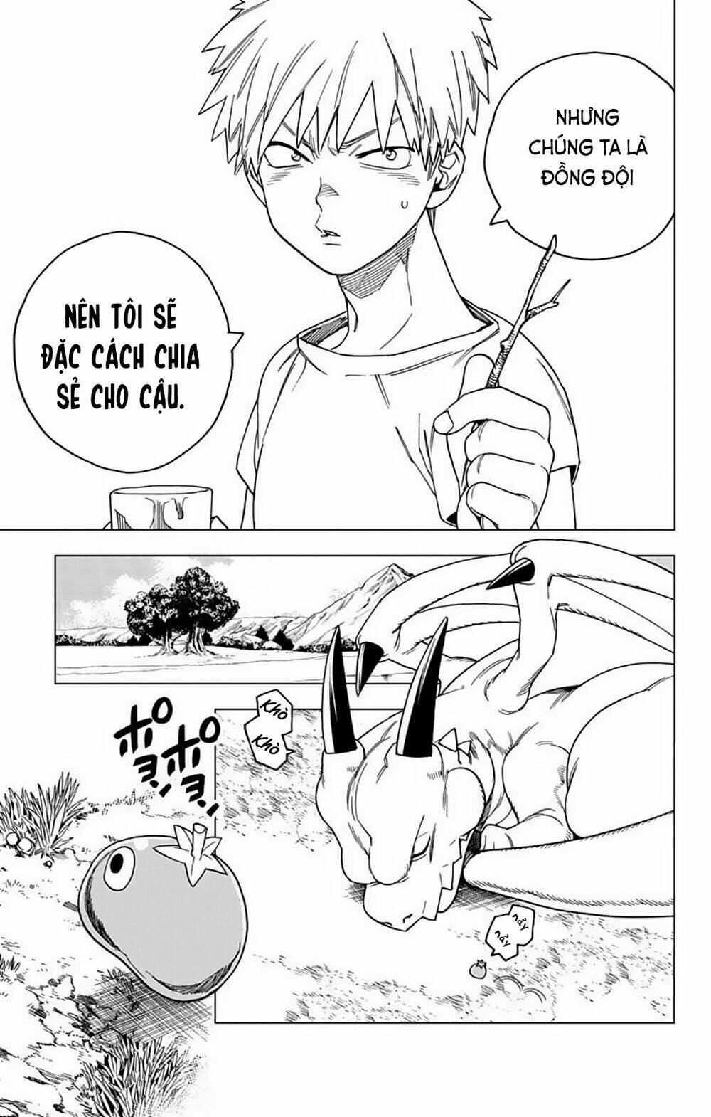 Chương 25 - Trang 43