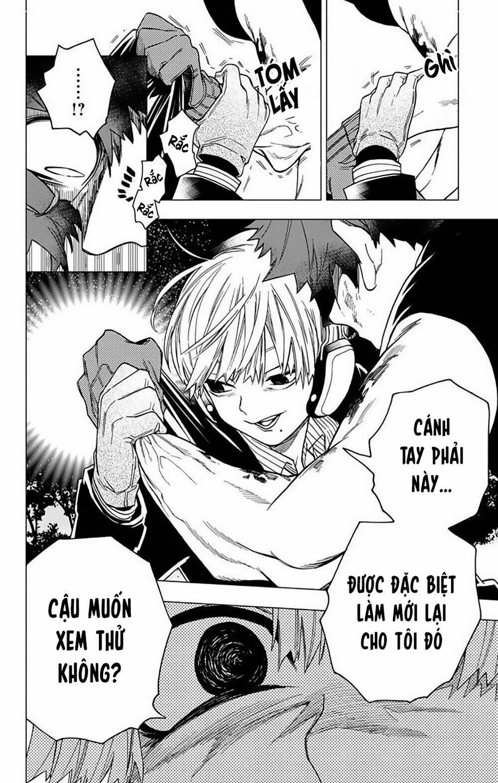Trang 13