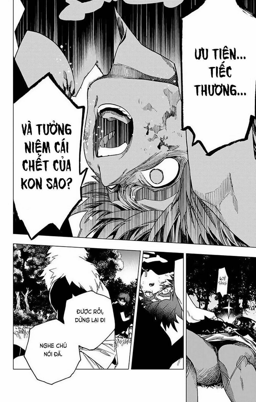 Trang 15