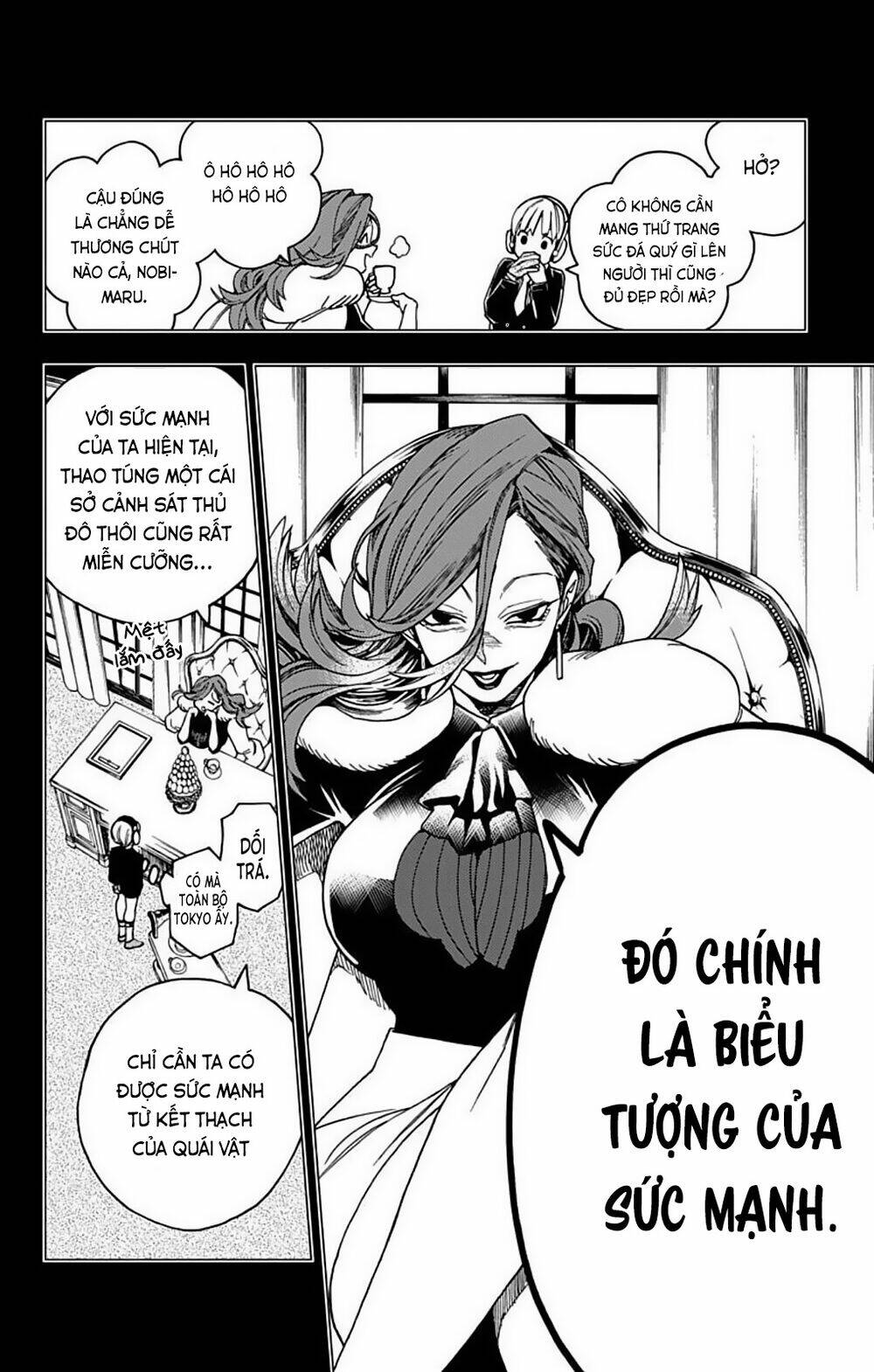 Trang 3