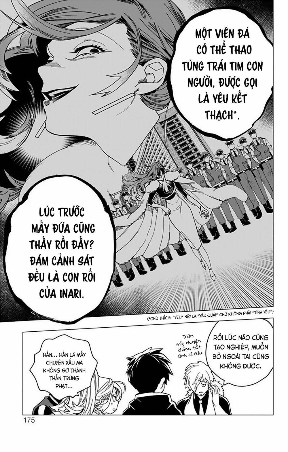 Trang 30