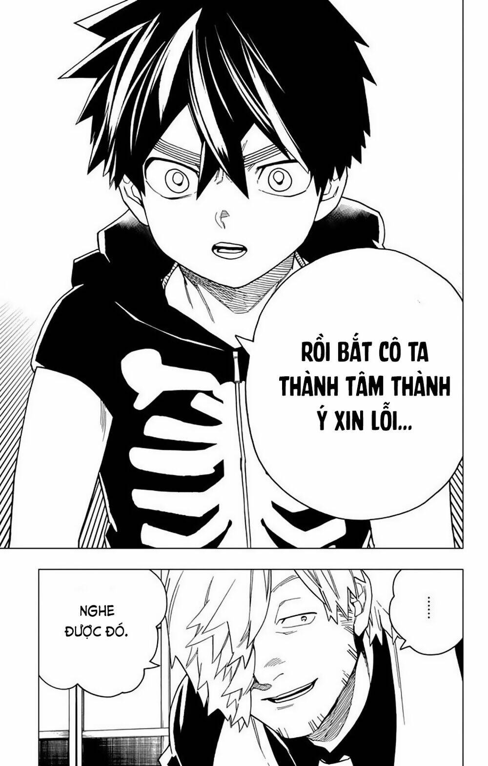 Trang 34