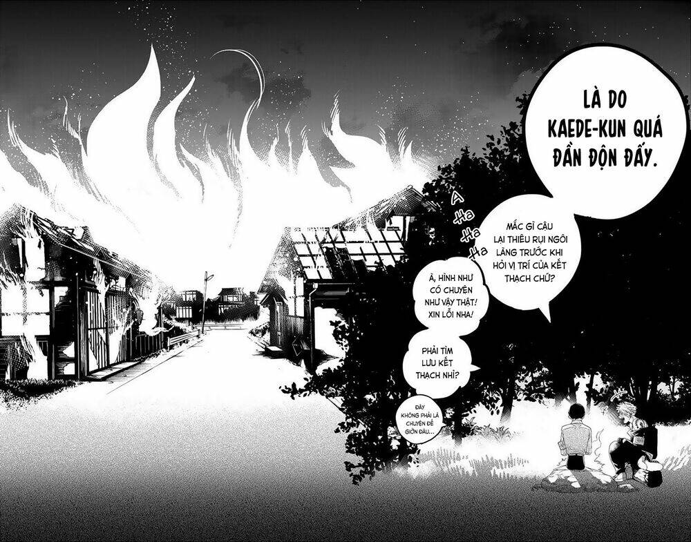 Trang 45