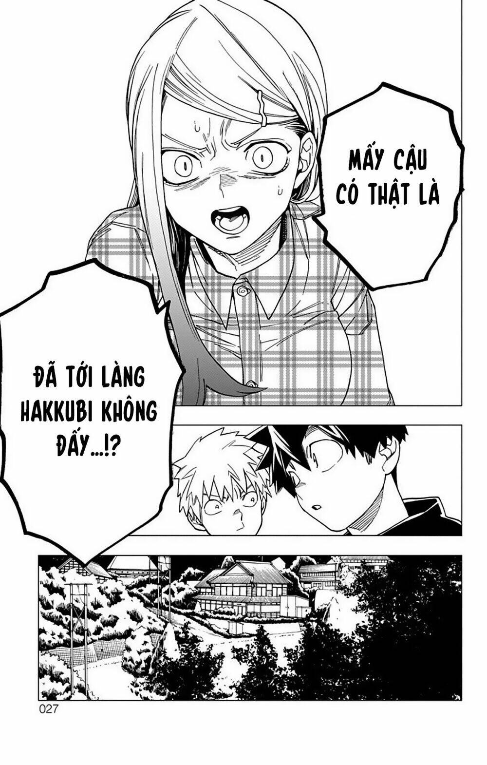 Trang 26