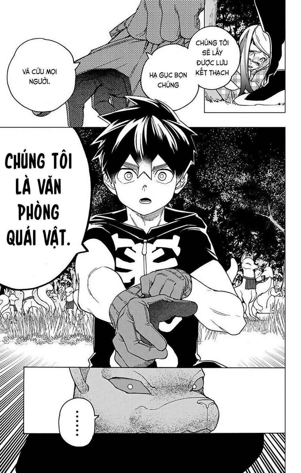 Trang 45