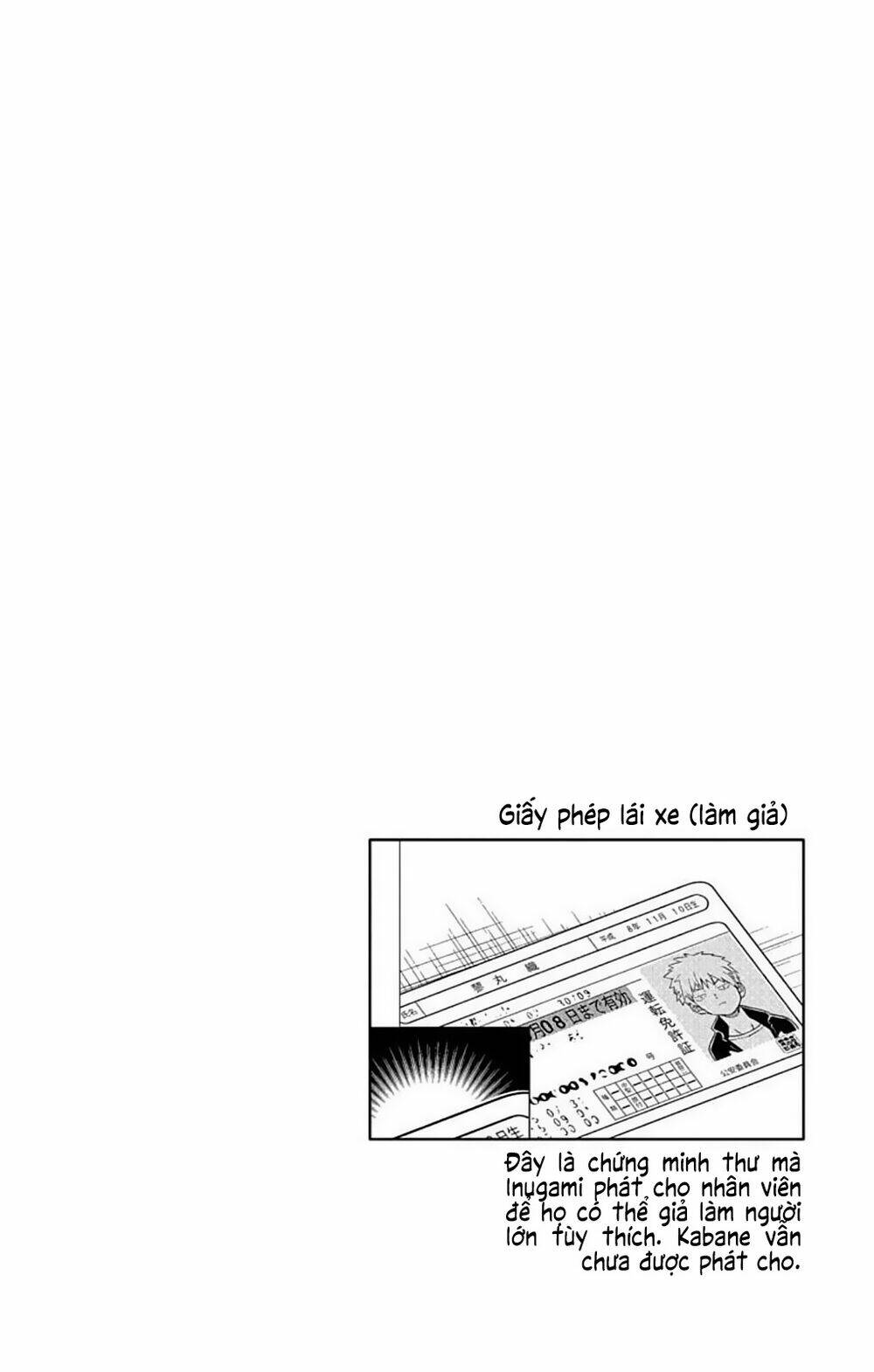 Trang 46