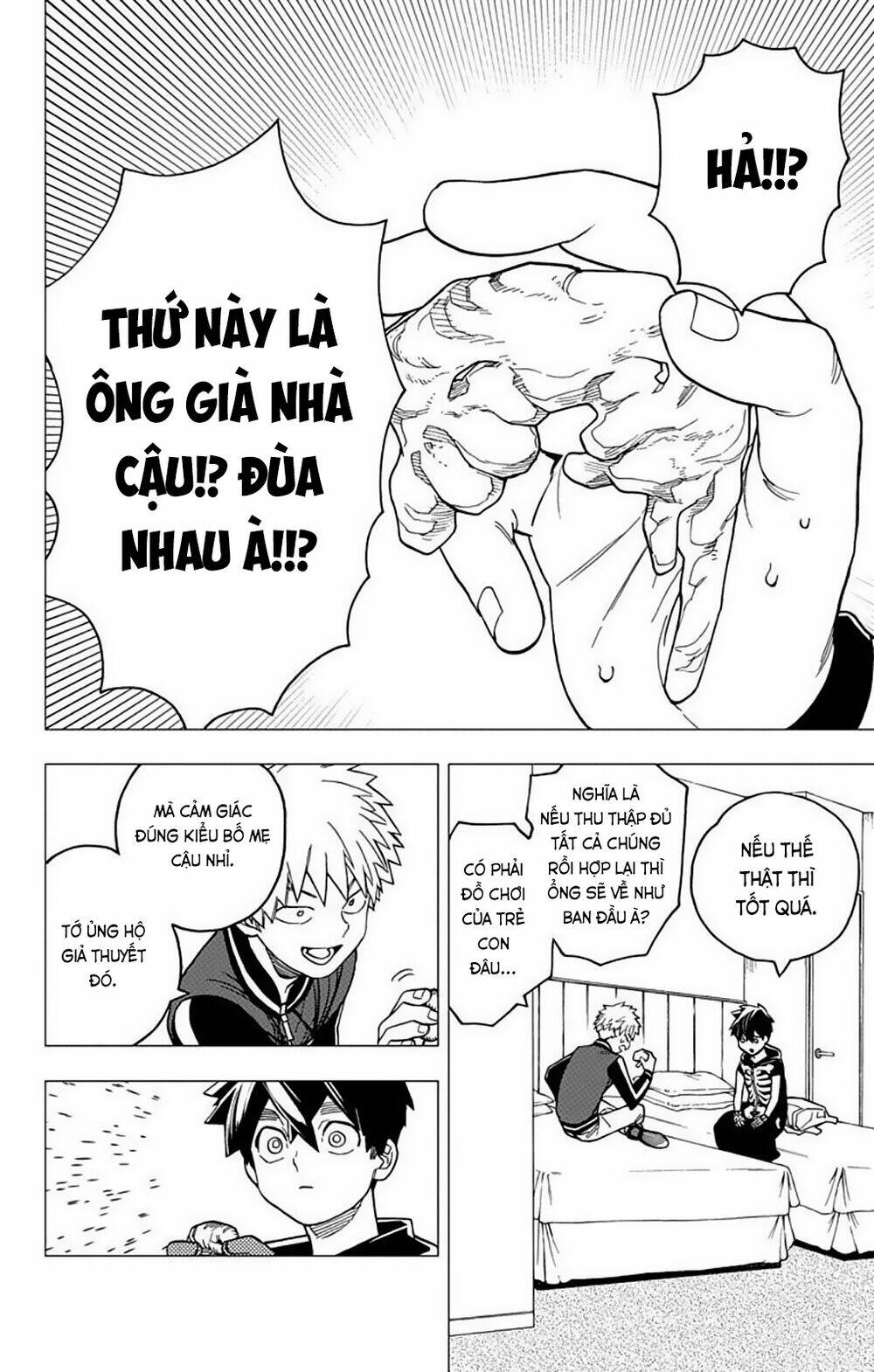 Trang 5