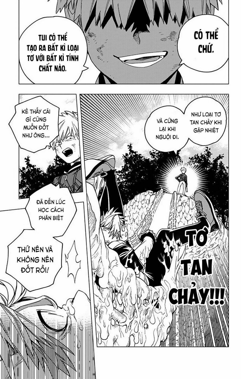 Trang 35