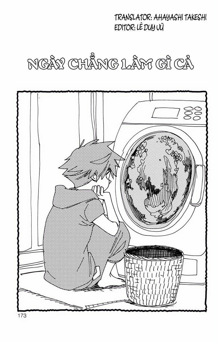 Chương 3.5 - Trang 2