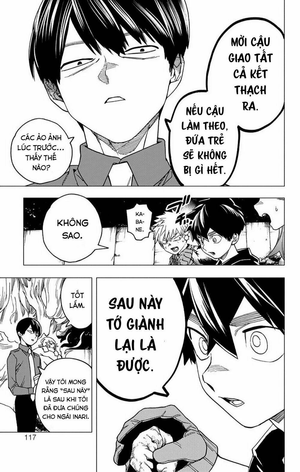 Trang 22