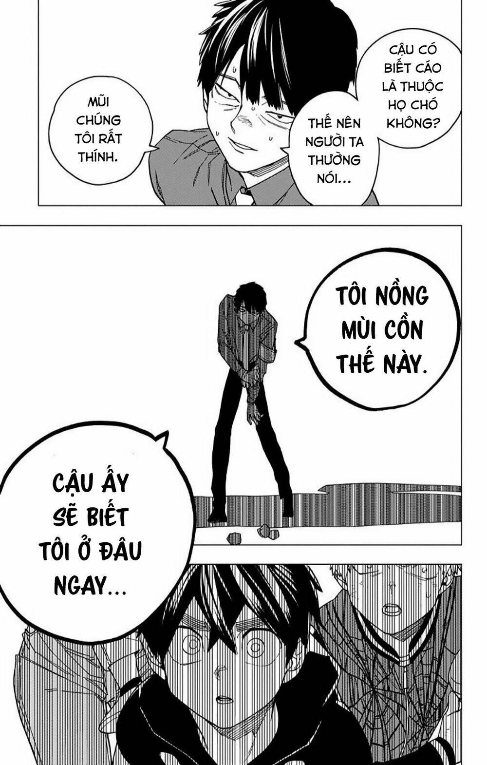 Trang 32