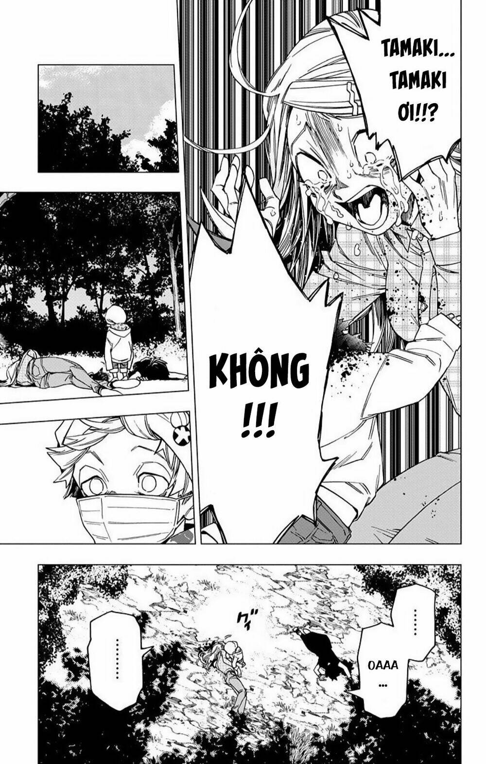 Trang 4