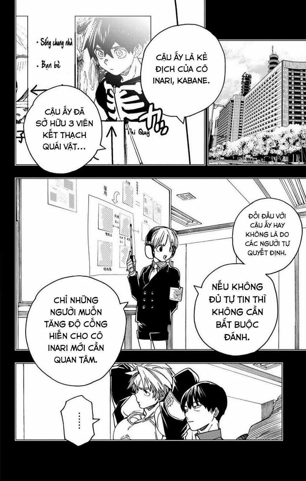 Trang 42