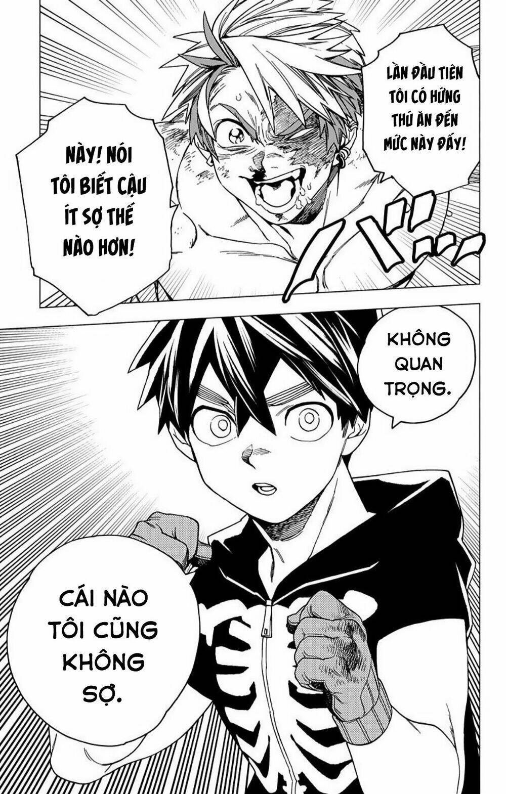 Trang 45