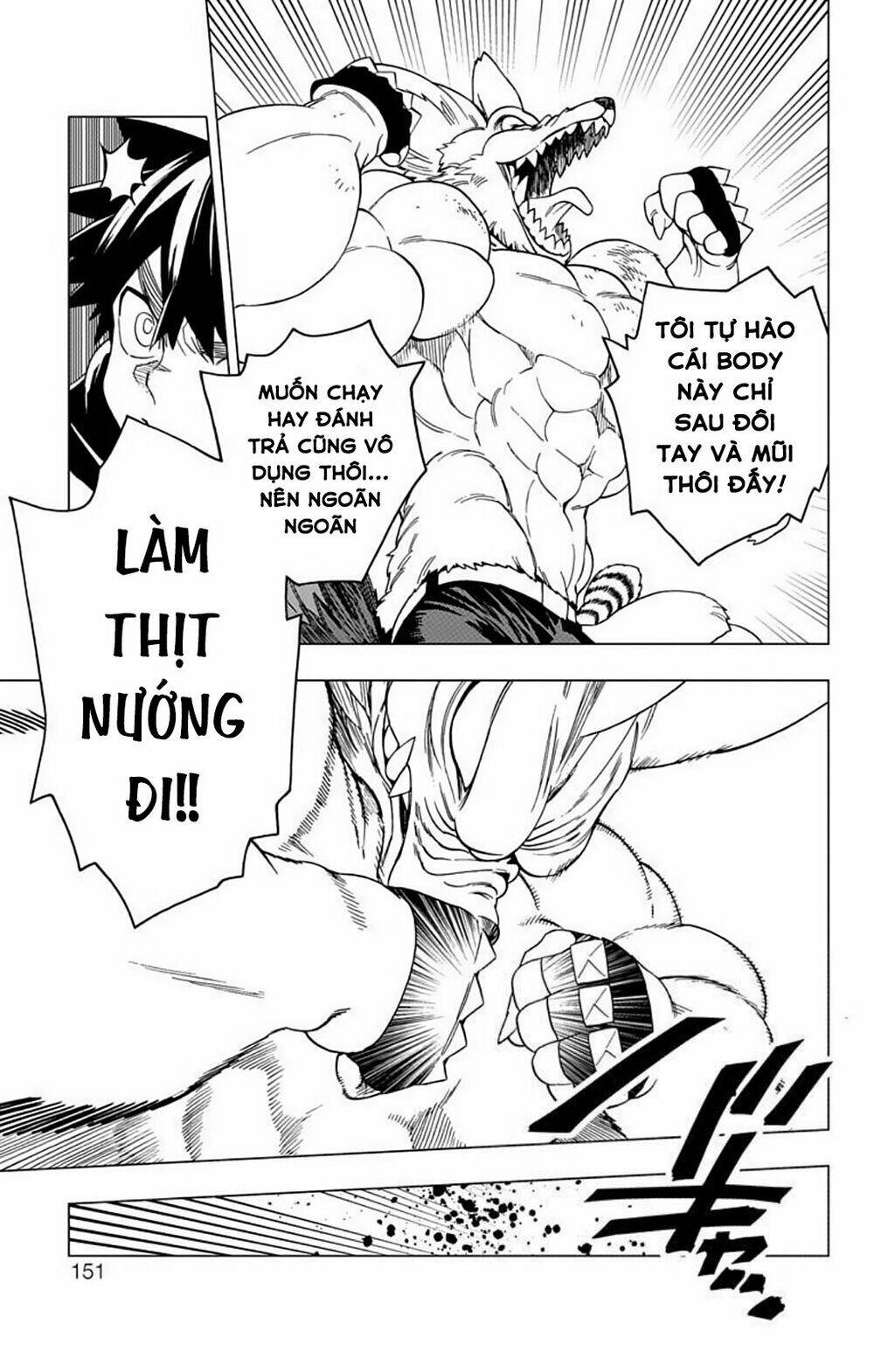 Chương 31 - Trang 10