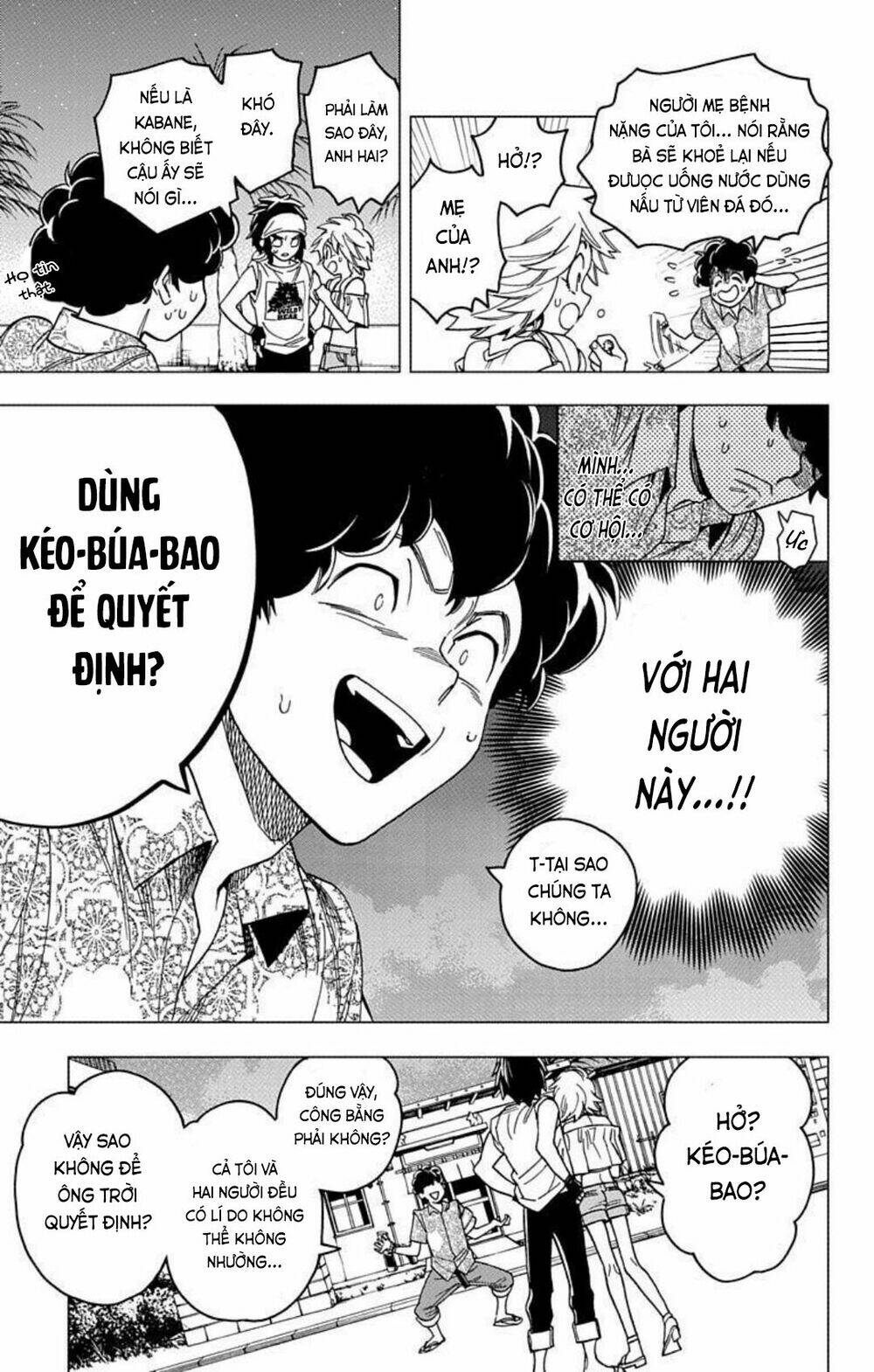 Chương 33 - Trang 15